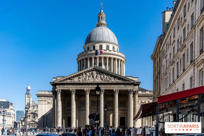 Appartement Jardin Du Luxembourg Pres Du Pantheon Et De Notre-Dame Párizs Kültér fotó